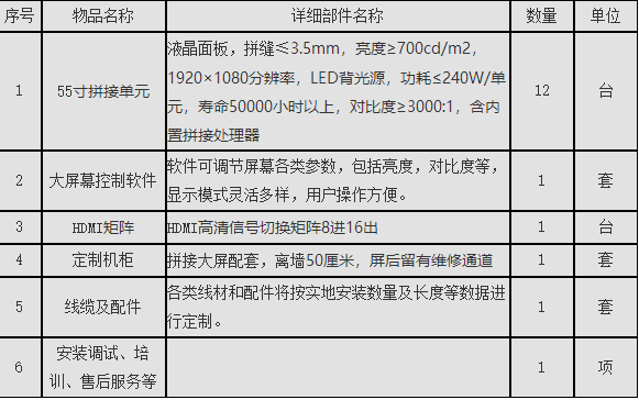 1551404313102910.png image.png