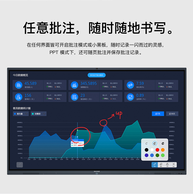 1560828730547235.jpg 5b767ea2Nad3adfcc.jpg