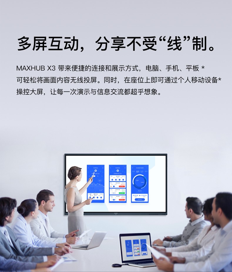 1560828780195020.jpg 5b767ea2Ne014fc1a.jpg