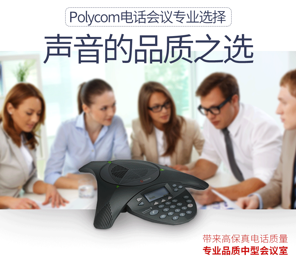 1562303182636009.png b55ee93d5bb68042.png