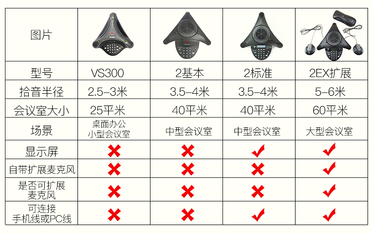 1562303312102325.png 1561426694542243.png