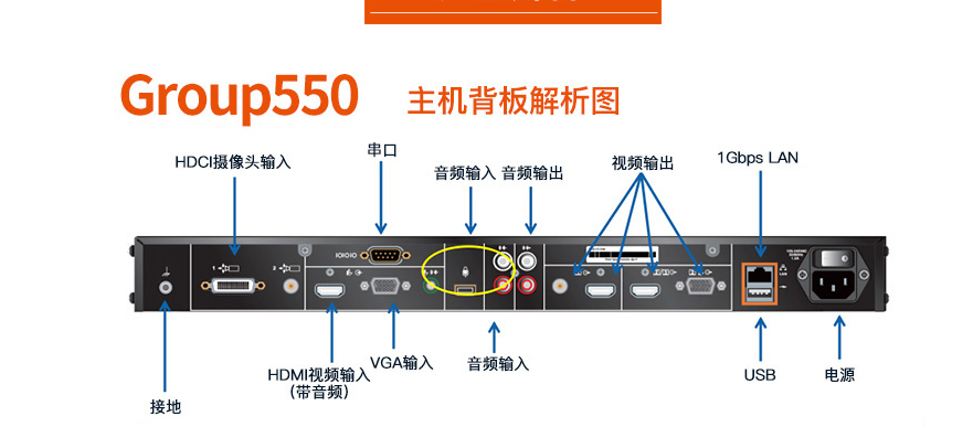 1562641866582090.jpg 01.jpg